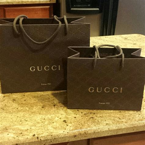 gucci shop and bar цены|gucci shopping bags.